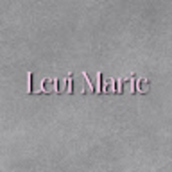 levimarieee